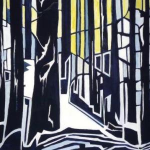 reboot - Paolo Fidanzi reboot - Paolo Fidanzi