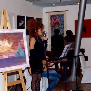 SPIRIT OF CHRISTMAS SPIRIT OF CHRISTMAS