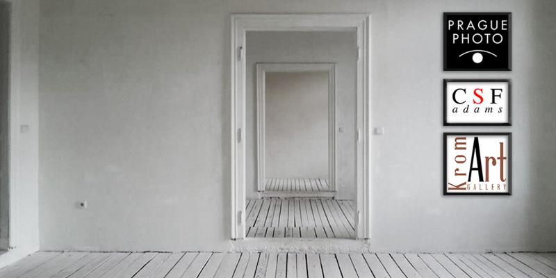 Call for entry |Praga Photo 2018 