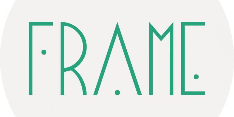 Frame Foto Festival Frame Foto Festival