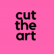 Cut The Art Cut The Art