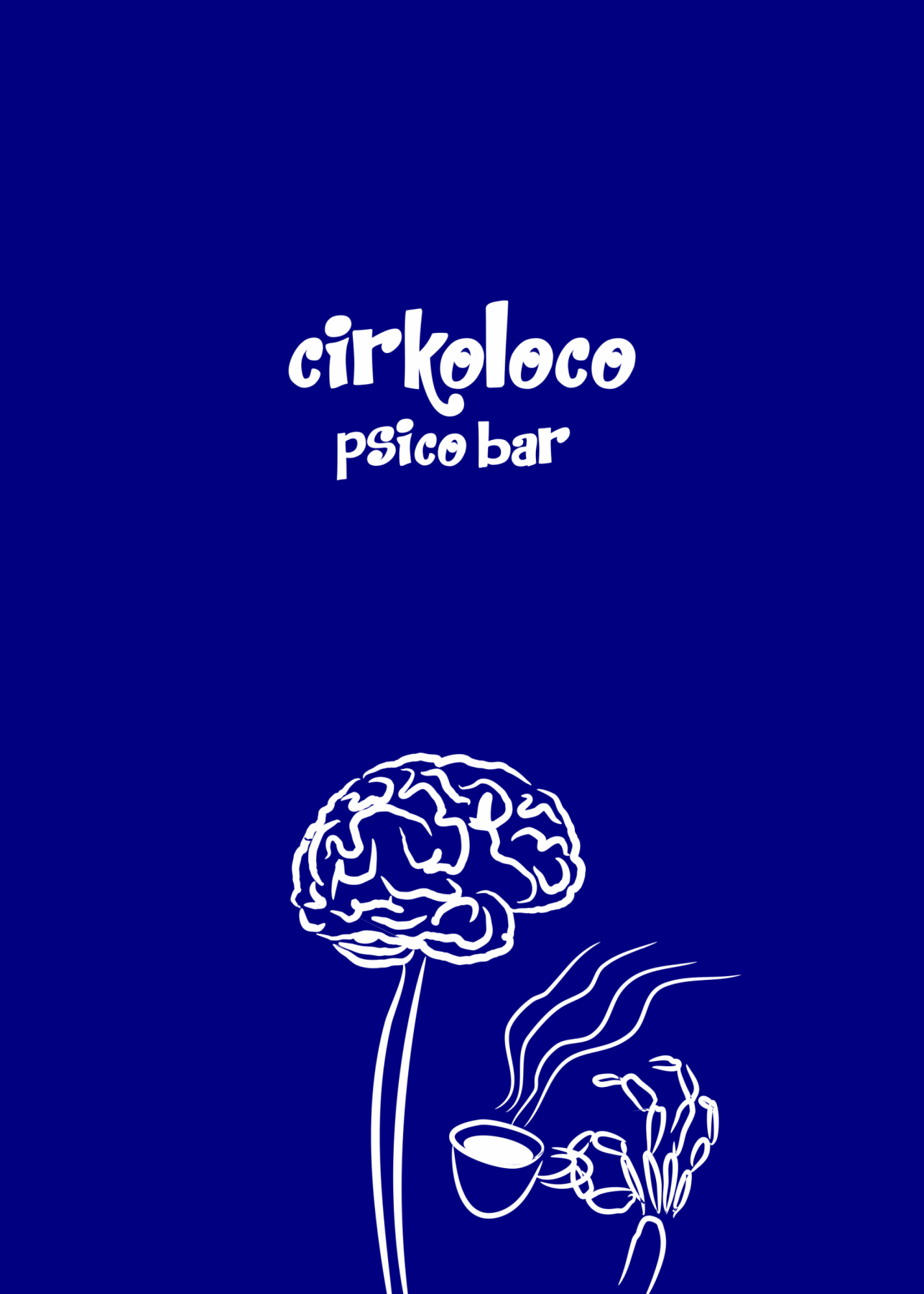 EXHIBITIONS AT CIRKOLOCO ARTE EXHIBITIONS AT CIRKOLOCO ARTE