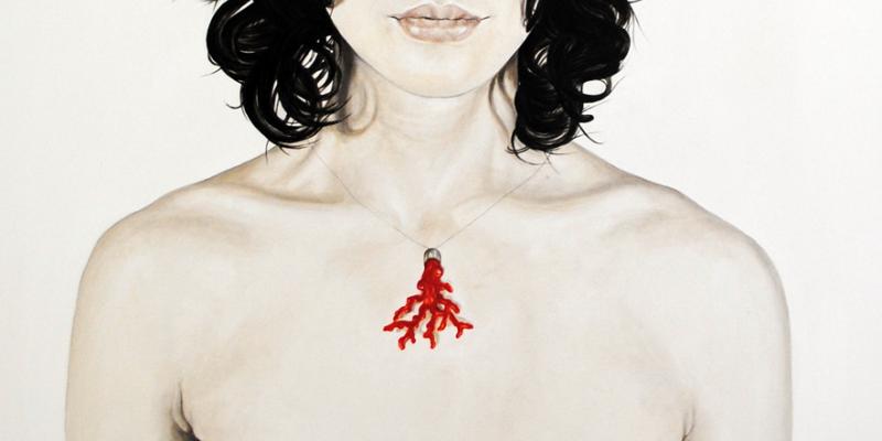  Firenze Palazzo Levi   Human Trace