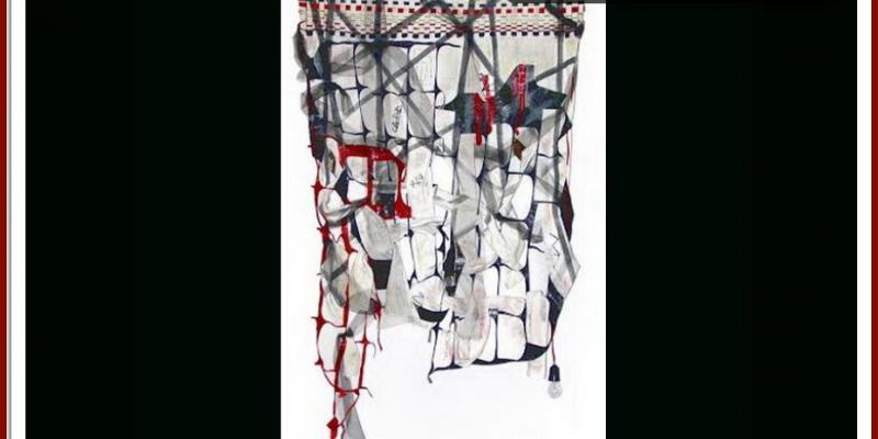 Special Mention Gallery