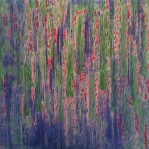 Anna Maria taddei 2010-2013 Opere