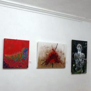 BmM - Biennale Museo MIIT BmM - Biennale Museo MIIT