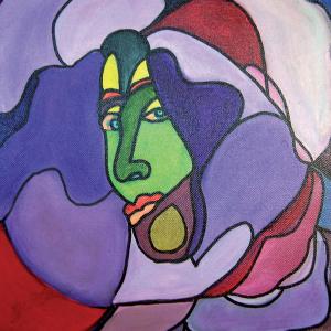 “the unit of life”