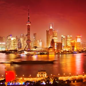 Sign in to the PRESENT'ART COMMUNITY, PROMOTE your art with the BUSINESS AREA!