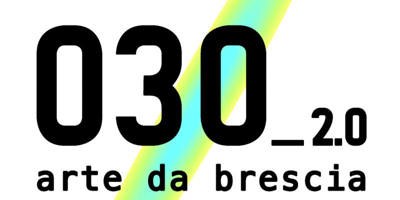 030_2.0 arte da brescia 030_2.0 arte da brescia