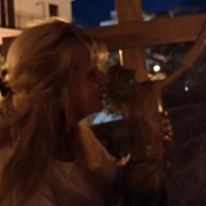 “don/azioni e contaminazioni”