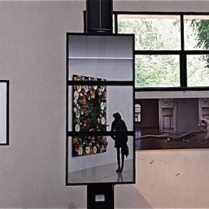 Food Culture & Slow Art | L’arte che rappresenta il gusto Food Culture & Slow Art | L’arte che rappresenta il gusto