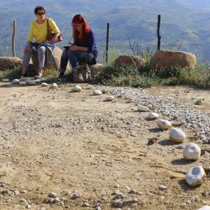 Rito della Luce 2015: La Resilienza della Bellezza - Inno alla Gioia di Vivere