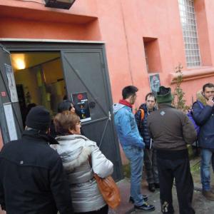 Nuvola Creativa Nuvola Creativa