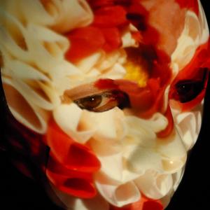 Art Take Miami Emerging Talent 2013 Art Take Miami Emerging Talent 2013