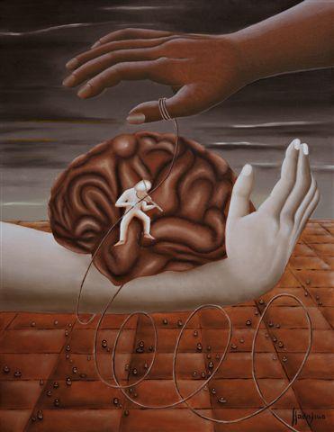 L'ENERGIA INFINITA HA UNA STRADA TRACCIATA L'ENERGIA INFINITA HA UNA STRADA TRACCIATA