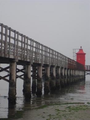 Serie mare d'inverno - 