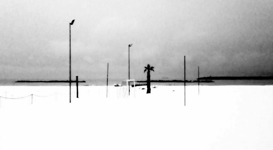 Collezione invernale Collezione invernale