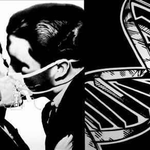 Inventions of Love (Natural Discourse)