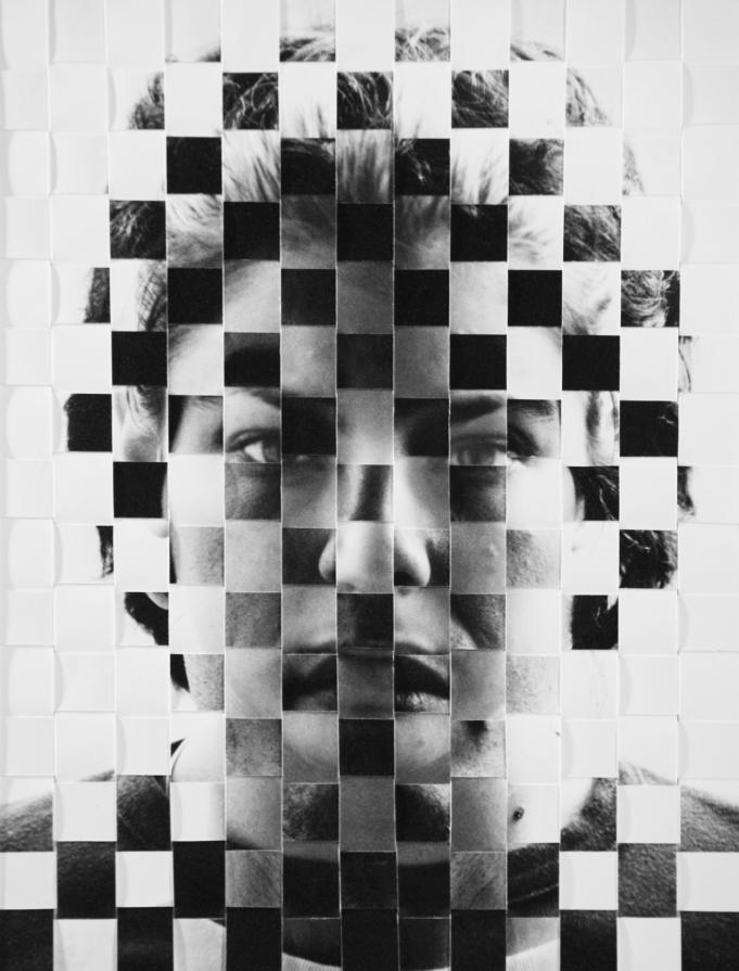 Intreccio d'identità Intreccio d'identità