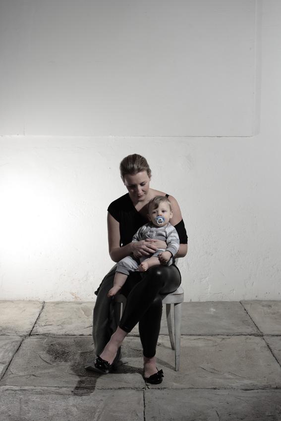 Previous. To the source. (Madonna con Bambino) Previous. To the source. (Madonna con Bambino)