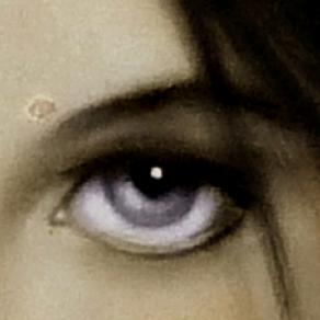 Particolare 3  ABDUCTION - I "segni" dei "sogni"