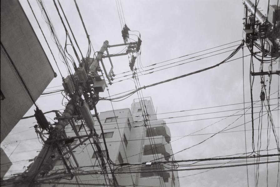 ELECTRICAL WIRE FETI ELECTRICAL WIRE FETI