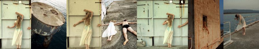 Juliet & Romeo Juliet & Romeo