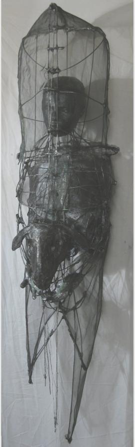 memorie della prima sete n3