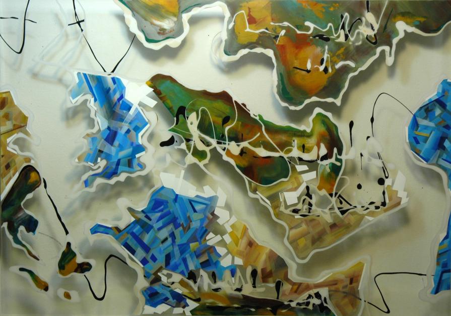 LanguageMap LanguageMap