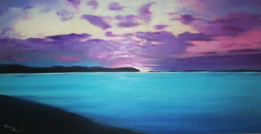 Le mie lacrime Le mie lacrime