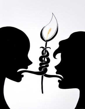 Innocence – Innocenza Innocence – Innocenza