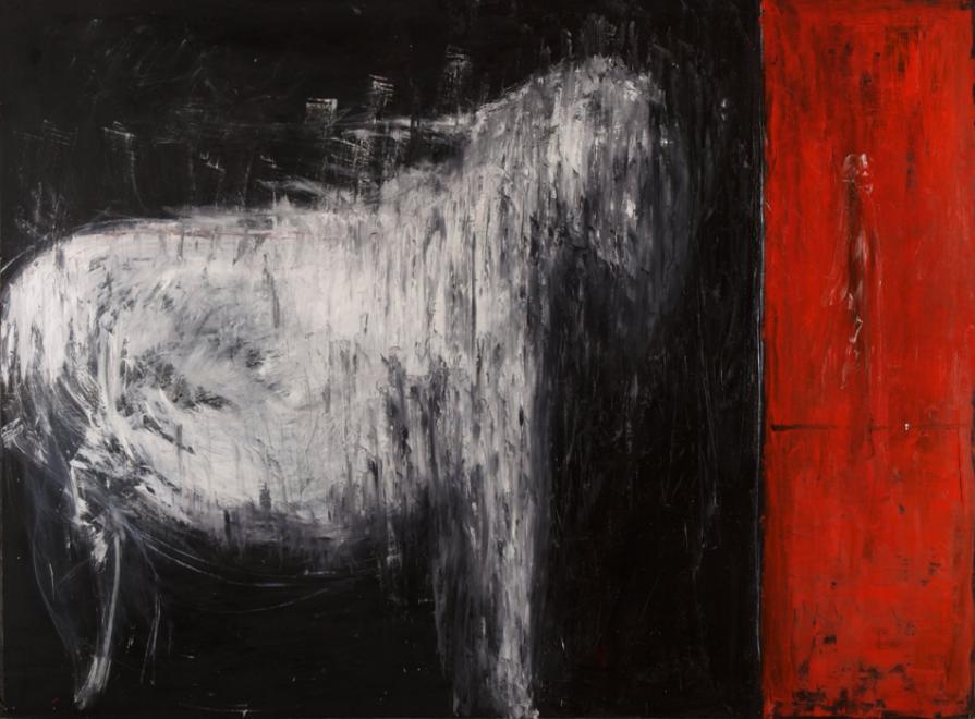 Dissolvenza dell'energia vitale Dissolvenza dell'energia vitale