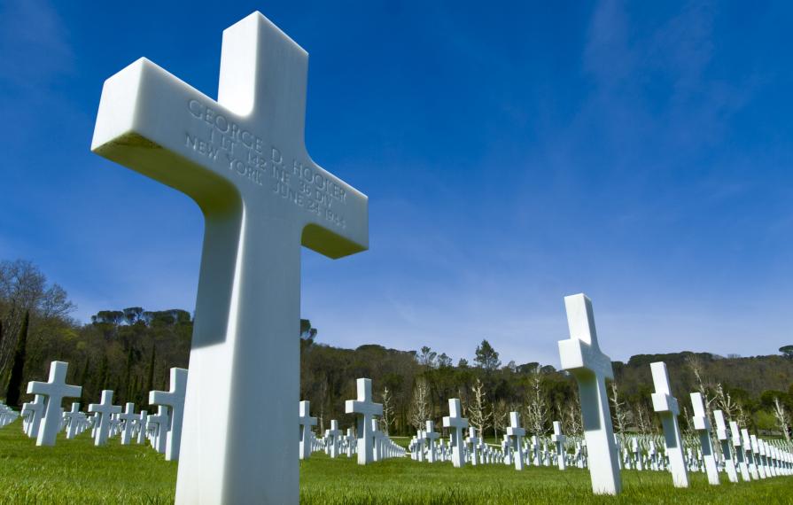 Together Forever #1 Together Forever #1