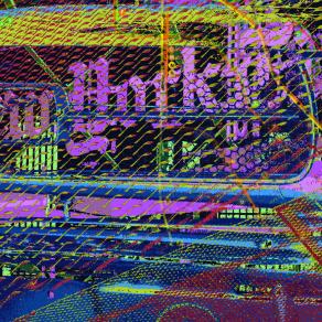 Mustang Sally Mustang Sally