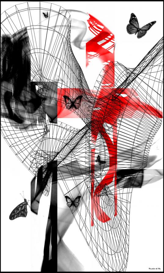 La Trappola - AlternativeVision