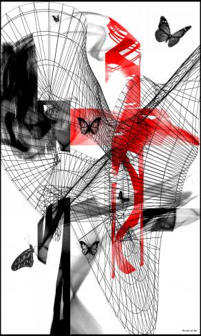 La Trappola - AlternativeVision