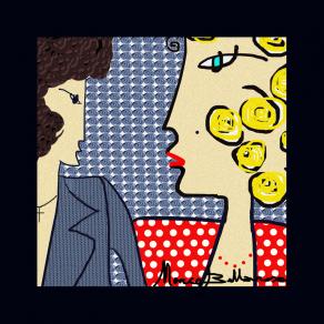 FACES COLLECTION 60th