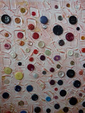 La stanza dei bottoni