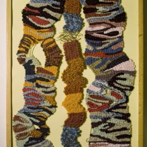 T O T E M and M A S K S in. MODENA T O T E M and M A S K S in. MODENA