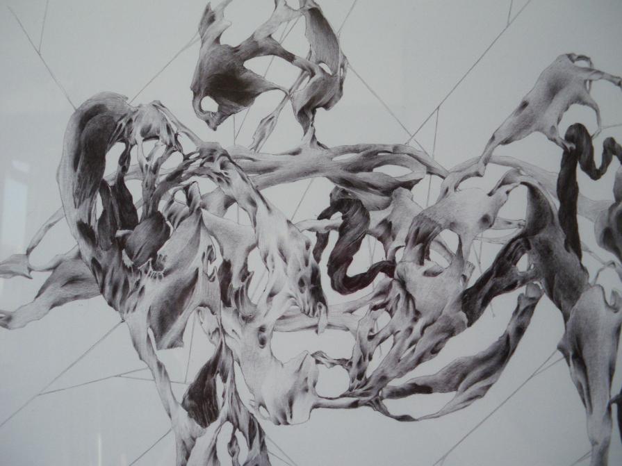 capitolazione - particolare