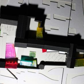 P.A.R.A.S.I.T.E._Proposal of Architectural Re-Activation Strategy for Intervention in Town Episode