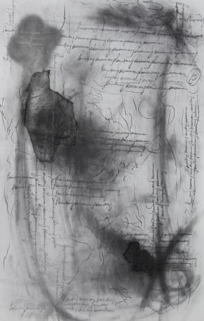 Catharsis of Emotions