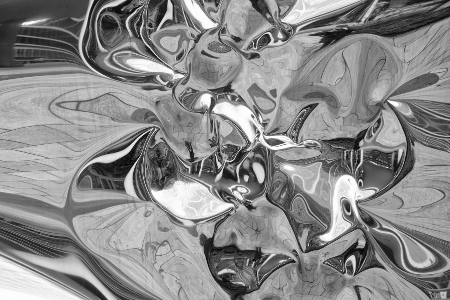 T E R M I N A T O R fluid 