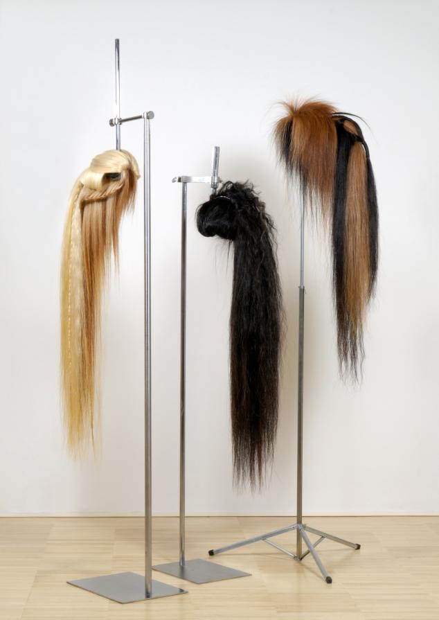 Misses (Roberta, Patrizia, Fiorenza) Misses (Roberta, Patrizia, Fiorenza)