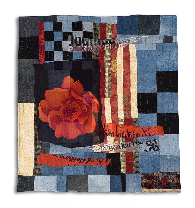 una rosa è una rosa