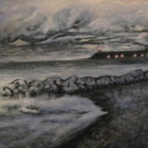 marina(coll.privata)