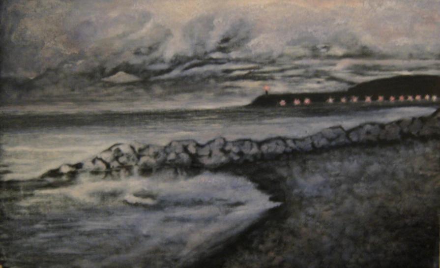 marina(coll.privata)