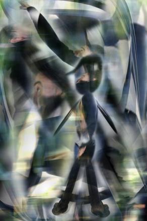 venerdi' scappo.........