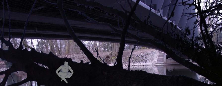 natural and human together across