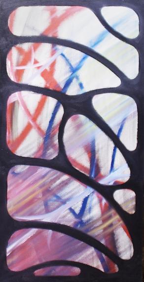 studio di profondità 2